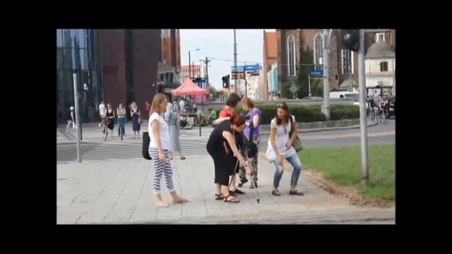 10 Letnia Akademia Nowe Horyzonty смотреть онлайн
