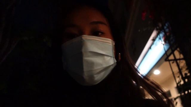 vlog: getting kicked out of a photoshoot spot, takeout ramen, pack with me | isabelle michelle смотреть онлайн