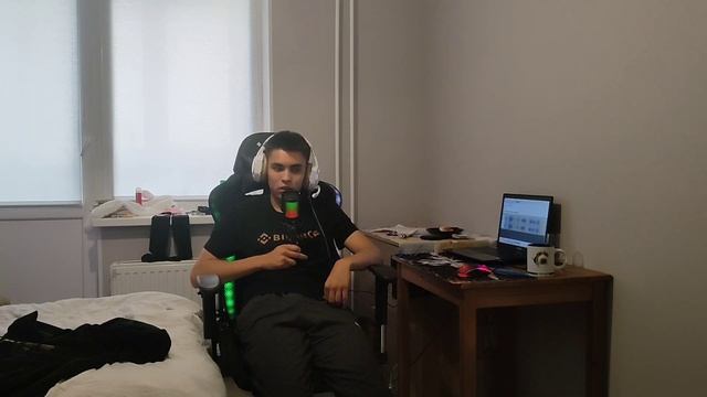 Советы других смотреть онлайн