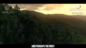 ЗАГРОБНЫЙ МИР Мир душ, Барзах!