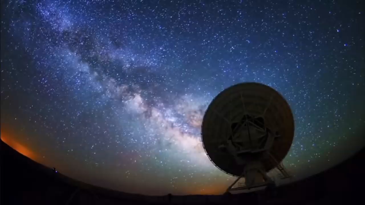 Coldplay - A Sky Full Of Stars (Twisted Melodiez Hardstyle Bootleg Video Edit) смотреть онлайн