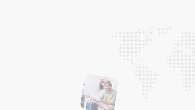Android Ecommerce App смотреть онлайн