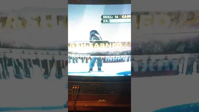 Motocross Madness Exploration Gold Glitch (explained more) смотреть онлайн