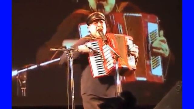 Михаил Гулько - "Мама" смотреть онлайн