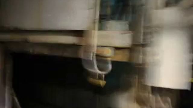 Производство минеральной ваты 16