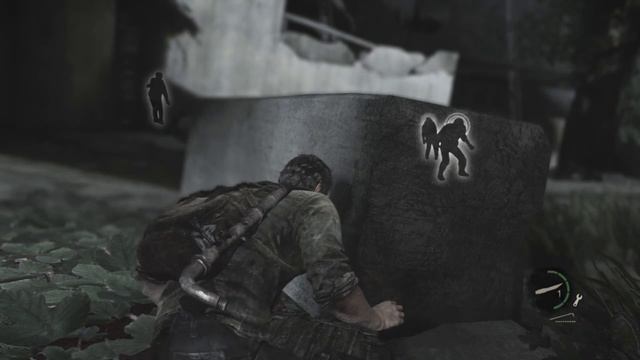 МНЕНИЕ О PS4 ЗА ГОД ПОЛЬЗОВАНИЯ//ОБЗОР/ 2019-2020//playstation 4/PS4 SLIM В 2020м/ ОБЗОР