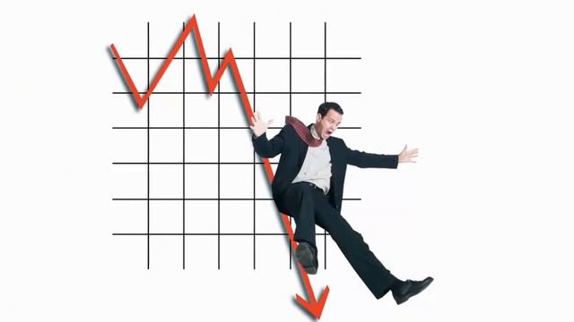 Квадрант денежного потока ! смотреть онлайн