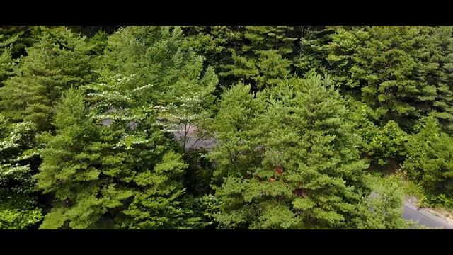 Maximum Attack Ebisu Touge Course смотреть онлайн