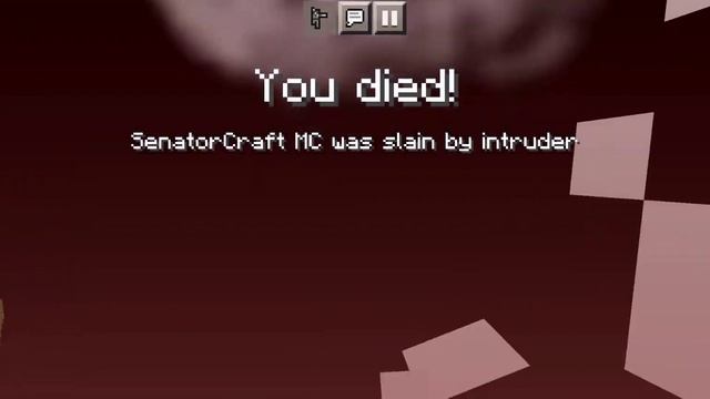 All Nextbots In Nico's Nextbots (nn_russia) Addon For Minecraft PE | Jumpscare