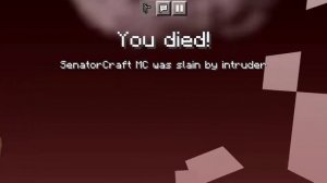 all Nextbots in Nico's Nextbots (nn_russia) Addon for Minecraft PE | Jumpscare