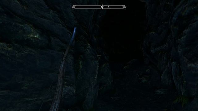 Skyrim: S.T.E.P. Ep.02