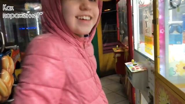 VLOG#2//ПОТЕРЯЛА ТЕЛЕФОН НАВСЕГДА?//24.03.2019 смотреть онлайн