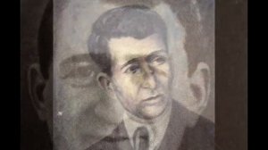 Егише Чаренц Egishe Charenc.wmv