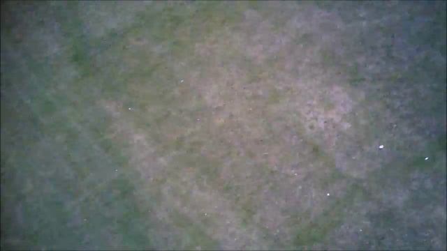 Estes Oracle Rocket launch on C11-3 then D12-3 engine with onboard HD keyfob camera смотреть онлайн