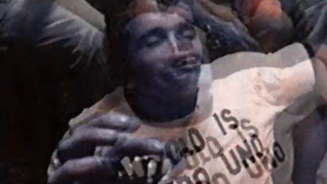 la festa del raccolto-Antonio Carotone смотреть онлайн