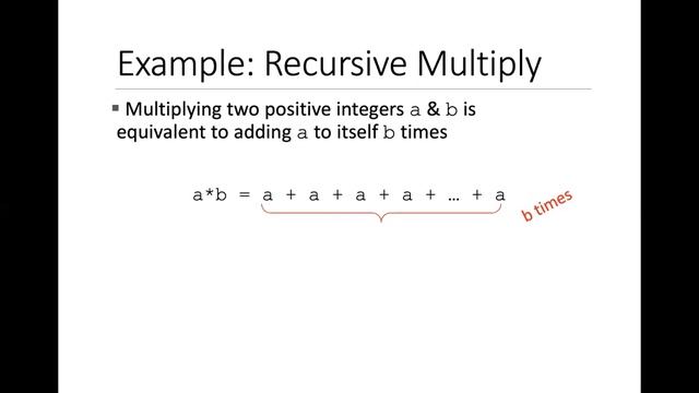 CMPS 200 Lecture - Monday, 19 October 2020 смотреть онлайн