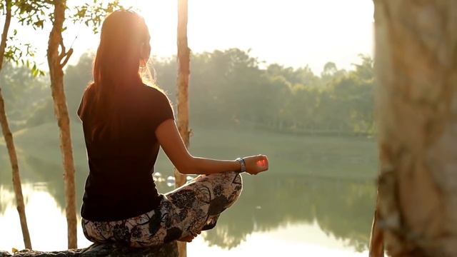 Единственный Способ Спастись из Сломанного Лифта смотреть онлайн