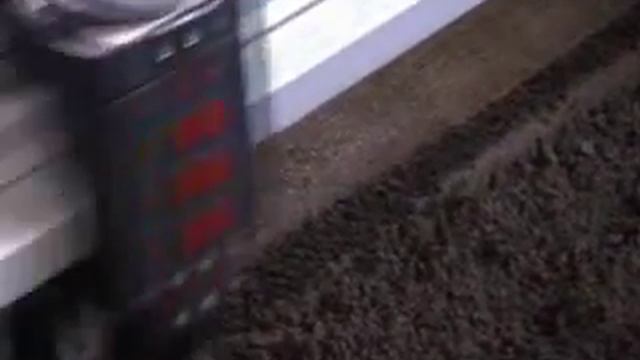 Стяжко Укладочная машина смотреть онлайн