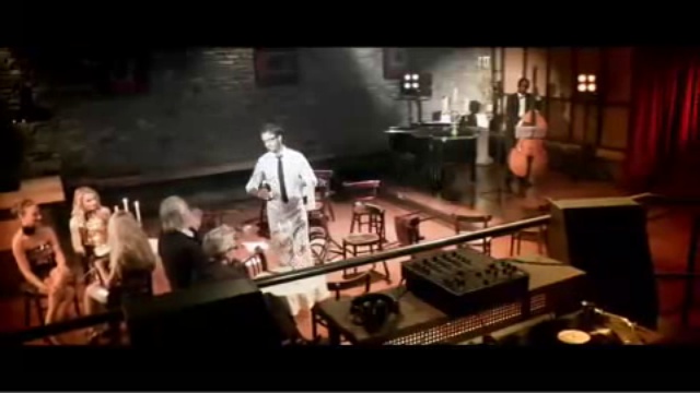 Manian - Welcome To The Club (Official Video HD) смотреть онлайн