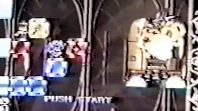 Lost Neo Geo Game: Mystic Wand (NGH-035) - Neo Geo Generation | Basement Brothers-Neo Geo Collectio смотреть онлайн