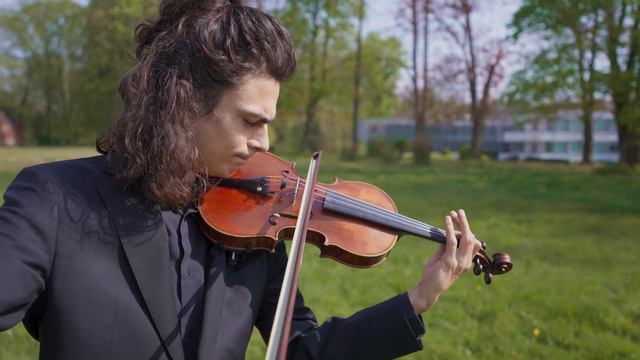 Het Carnaval der Dieren - Camille Saint Saëns | Digitale versie смотреть онлайн