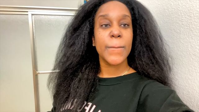 END of Vlogmas!! 🎄 Getting Braids, Trying Boba Tea, Errands and Christmas Eve! смотреть онлайн