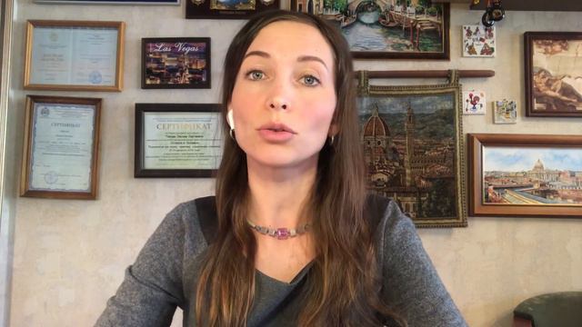 Как стать счастливее. Интенсив, который помогает сделать жизнь качественнее. смотреть онлайн