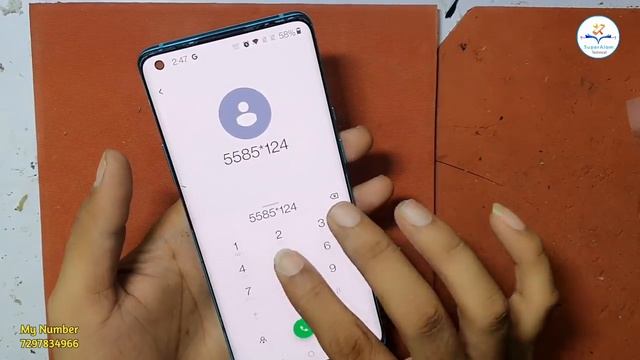 One Plus 8 Pro Glass Replacement || One Plus 8 Pro Glass Restoration || Edge King смотреть онлайн