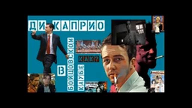 НИУ ВШЭ СПб Высшая Школа Экономики Как учатся студенты 8 смотреть онлайн