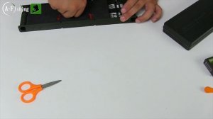 Как избежать сходов рыбы на рыбалке? Флет метод фидер.