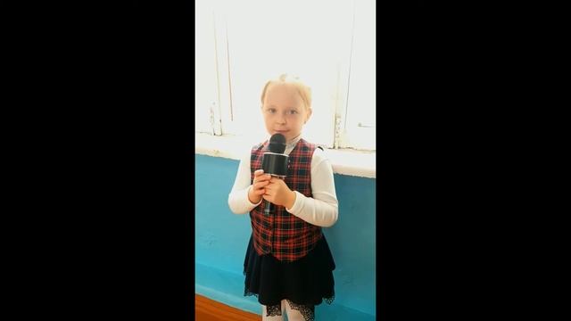 с днем учителя смотреть онлайн