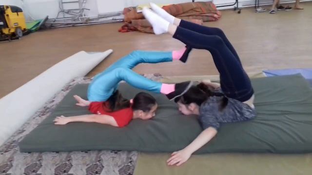 Смешное видео прикол смотреть онлайн