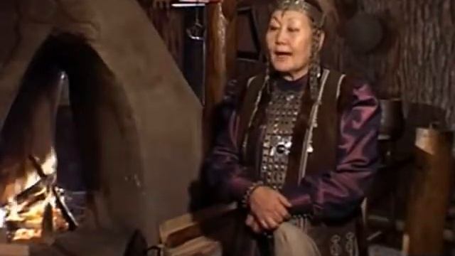 Искатели Большая белая рыба! смотреть онлайн