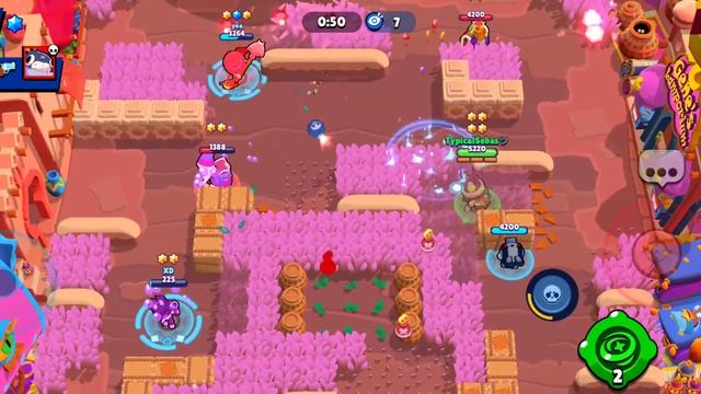 Last game to Legendary 1, Will I make it?! смотреть онлайн