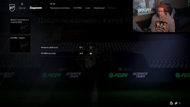 ЗАЧЕМ ДЕЛАТЬ 20 ПОБЕД В ВЛ ? | Мои ЛУЧШИЕ НАГРАДЫ смотреть онлайн