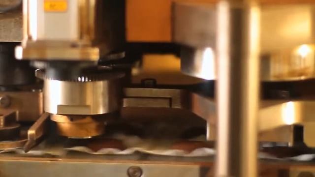 Видео о кофейной компании Covim смотреть онлайн