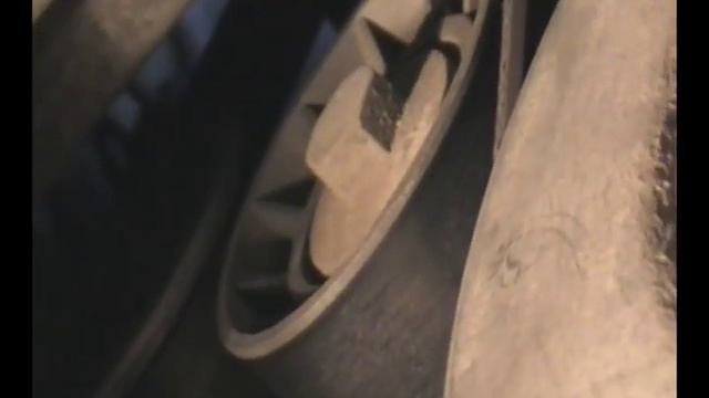 Мастерство быстрого и профессионального ремонта