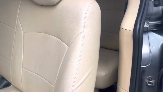 Hyundai Starex 9 Chỗ Máy Dầu Số Sàn Biển Hà Nội . Giá đẹp Xe Chất , Em Mời Các Bác .