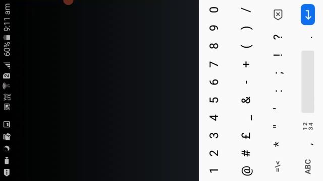 pygame how to change background color using pygame in python || draw rectange in pygame in python смотреть онлайн