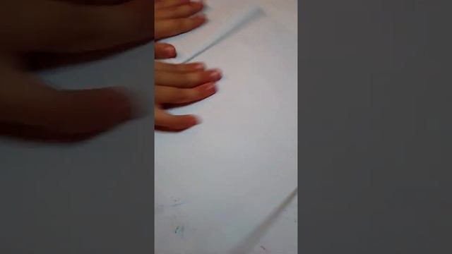 Бумажный дом для персонажей Тока Бока смотреть онлайн