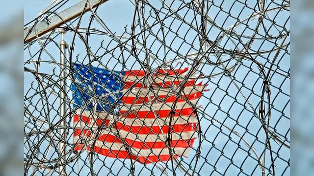 Jonathan Pollard & the US Elections – 2 Views – The Tamar Yonah Show [audio] 🎧 смотреть онлайн