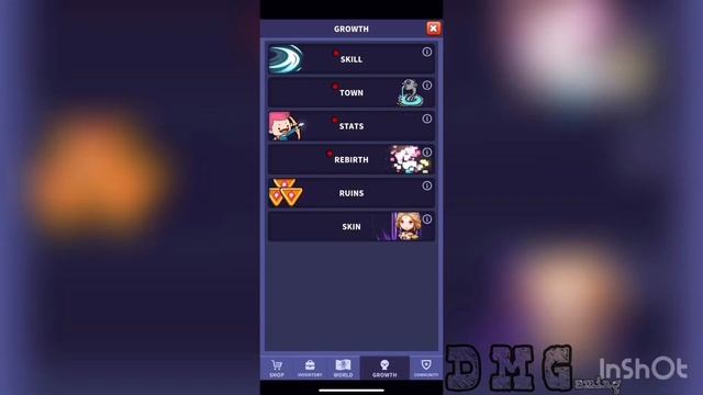 Archer's adventurer guides and tips смотреть онлайн