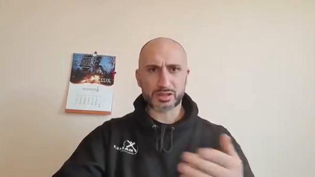 Ինչ է կատարվել այս գիշեր... Էդվին Մարտիրոսյան смотреть онлайн