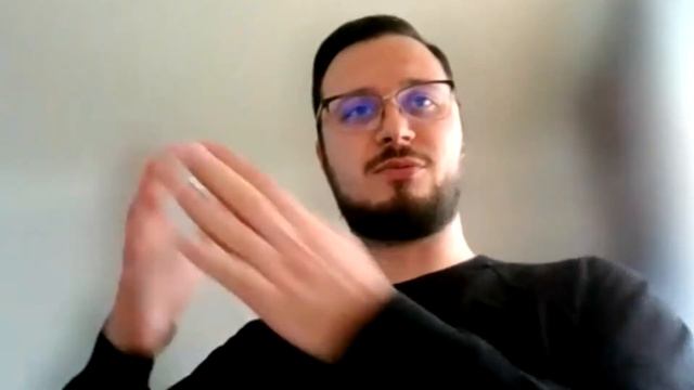 Що повинен вміти Junior QA Engineer та як почати кар'єру в QA-тесутванні (Yalantis) смотреть онлайн