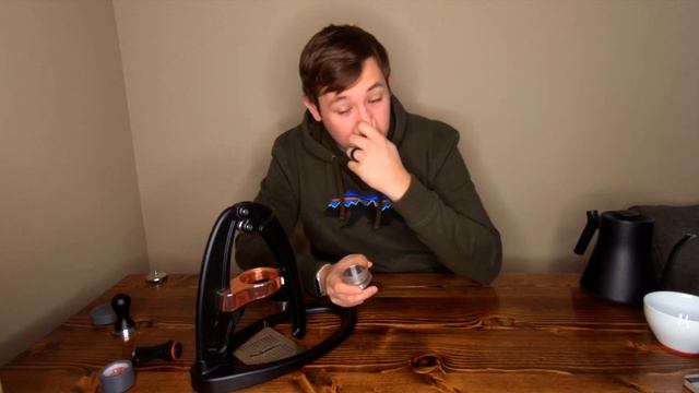 Flair Pro 2 Overview and Review смотреть онлайн