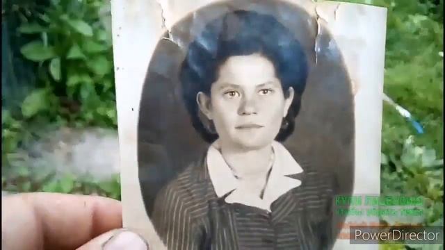 ЖИВОЕ СЛОВО МАМЕ//ПОДПИСЧИКАМ С. М. //И ХОРОШИМ ЛЮДЯМ//БЕРЕГИТЕ РОДИТЕЛЕЙ//ДЕРЕВНЯ ХОРОШИХ ЛЮДЕЙ смотреть онлайн