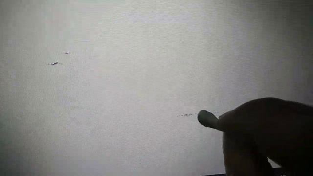 How to remove black spots from laptop screen смотреть онлайн