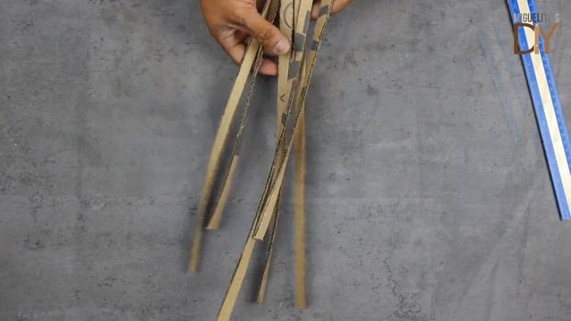 40 DIY HOME DECOR IDEAS + HACKS you Actually Want To MAKE (FULL TUTORIALS) смотреть онлайн