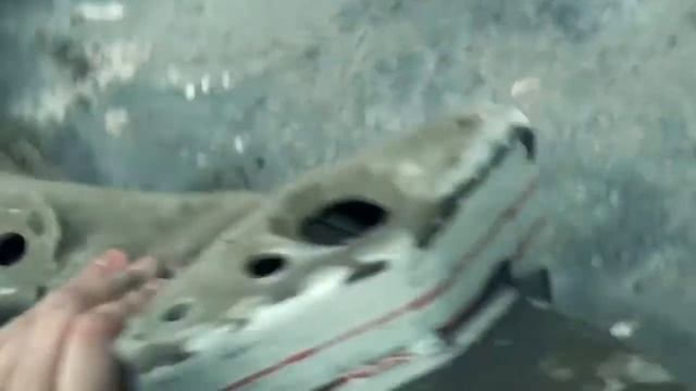 Свап 1JZ GE мкпп W57 в Toyota Mark 2 GX 71. Часть 1, Установка. #ПроектДеда