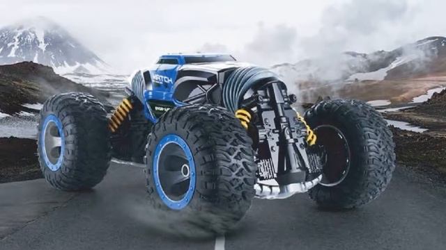 купить радиоуправляемые машинки на алиэкспресс смотреть онлайн